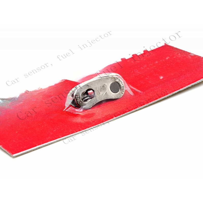 Chain Quick Link - Q+ FOR SRAM EAGLE パワーロック 12速チェーン