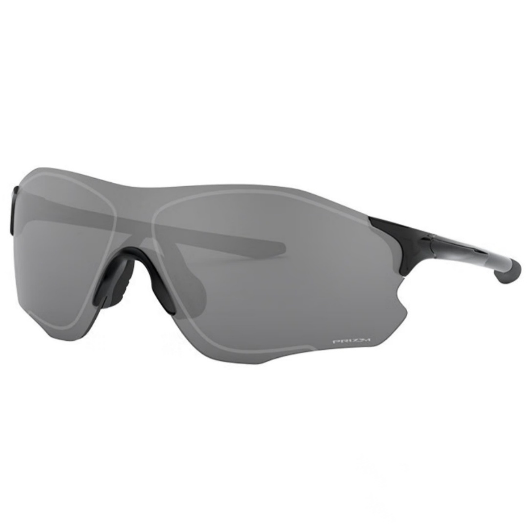 Mountain Biking Brands - ブランドセール中 EVZERO PATH UV400 スポーツサングラス ユニセックス