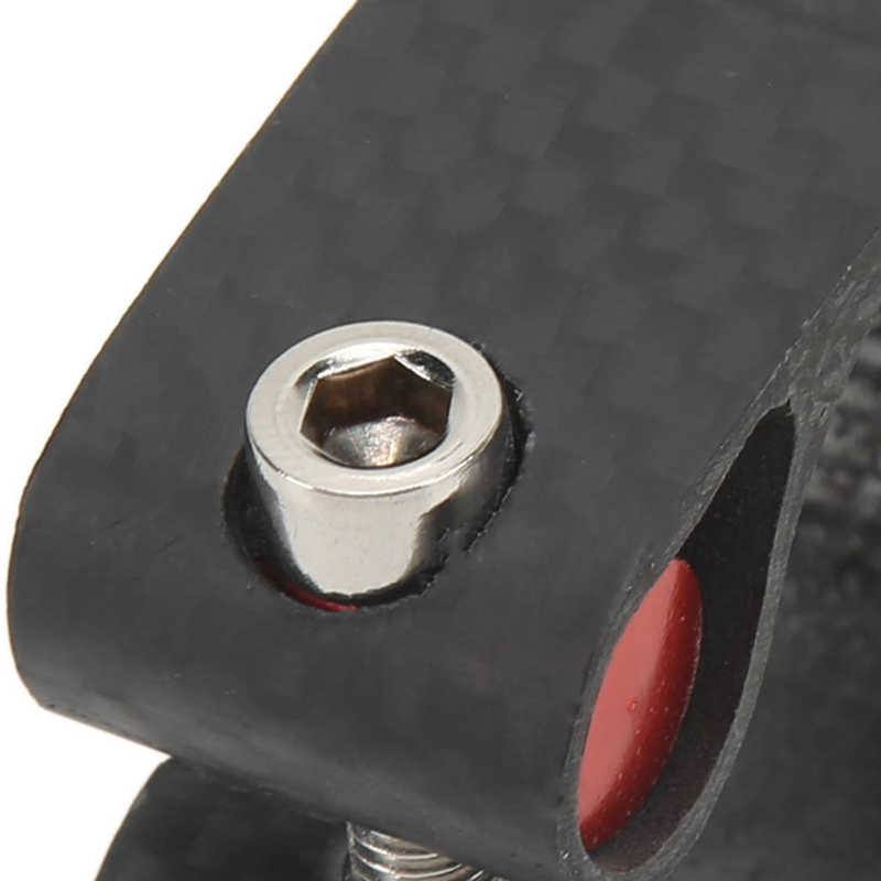 EC90 フルカーボンファイバー MTB サイクリングシート - Mountain Biking Brands のレビューと価格