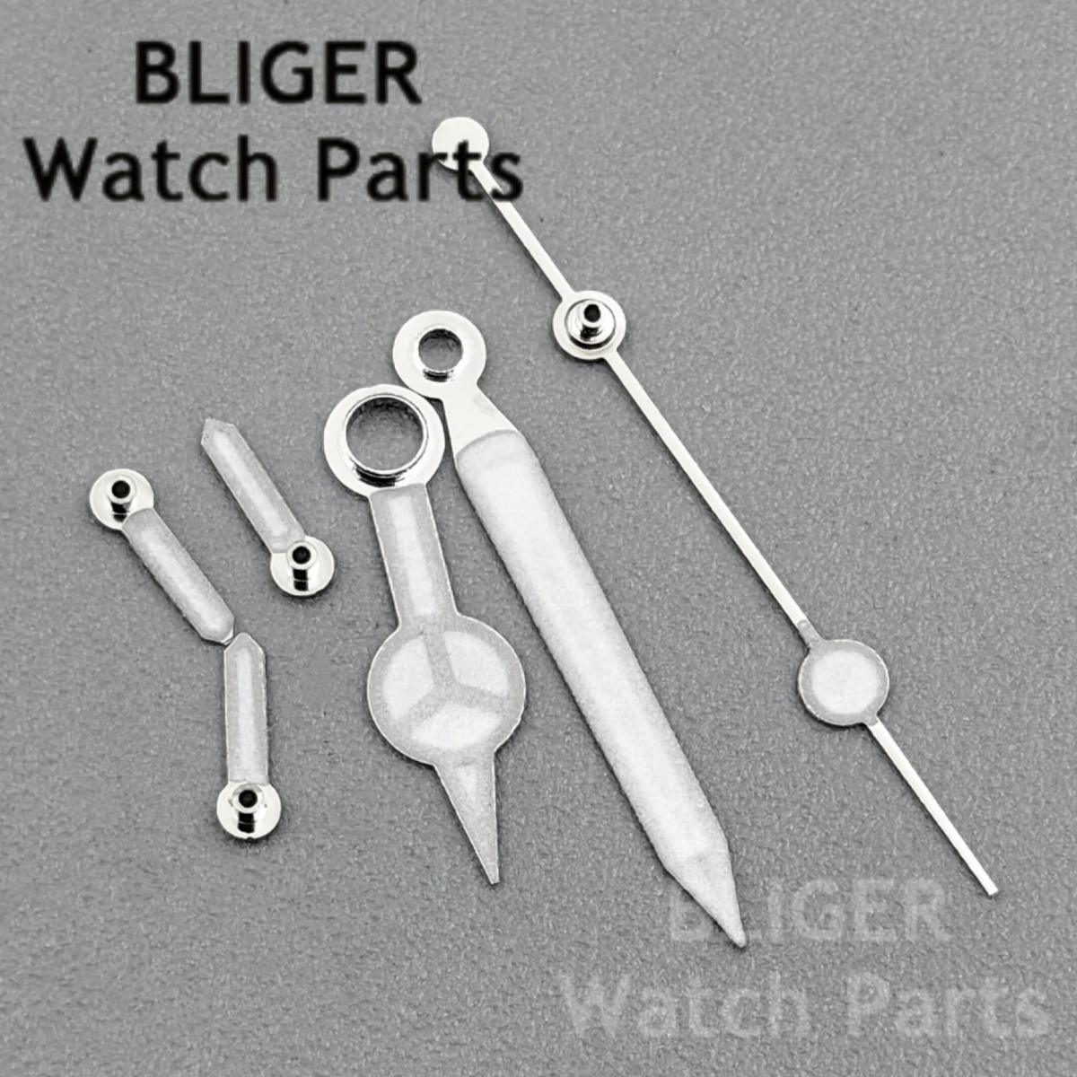 BLIGER VK63 ローズゴールド シルバー ゴールド  - Mtb Brake Rotor のレビューと価格