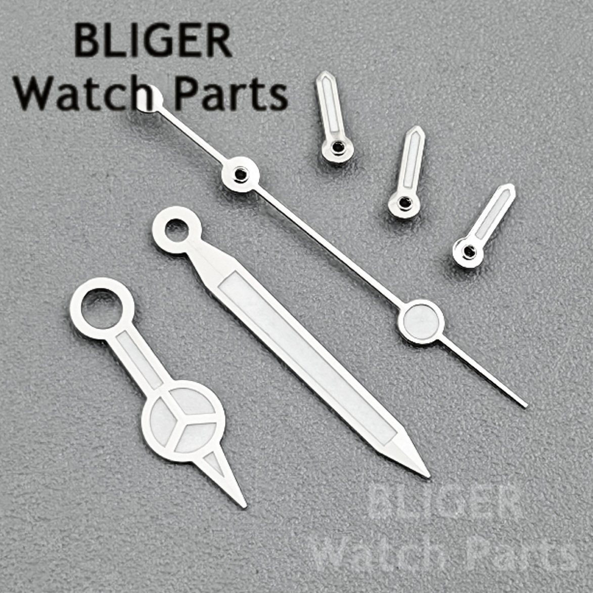 BLIGER VK63 ローズゴールド シルバー ゴールド  - Mtb Brake Rotor のレビューと価格