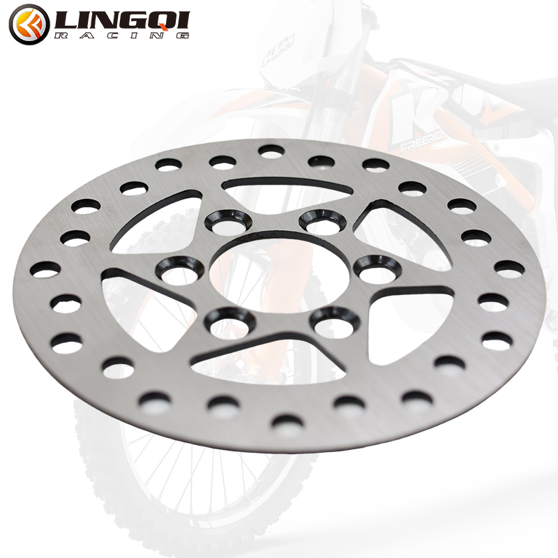 Lesige-ディスクブレーキ,自転車用,マウンテンバイク用 - Mtb Brake Rotor のレビューと価格
