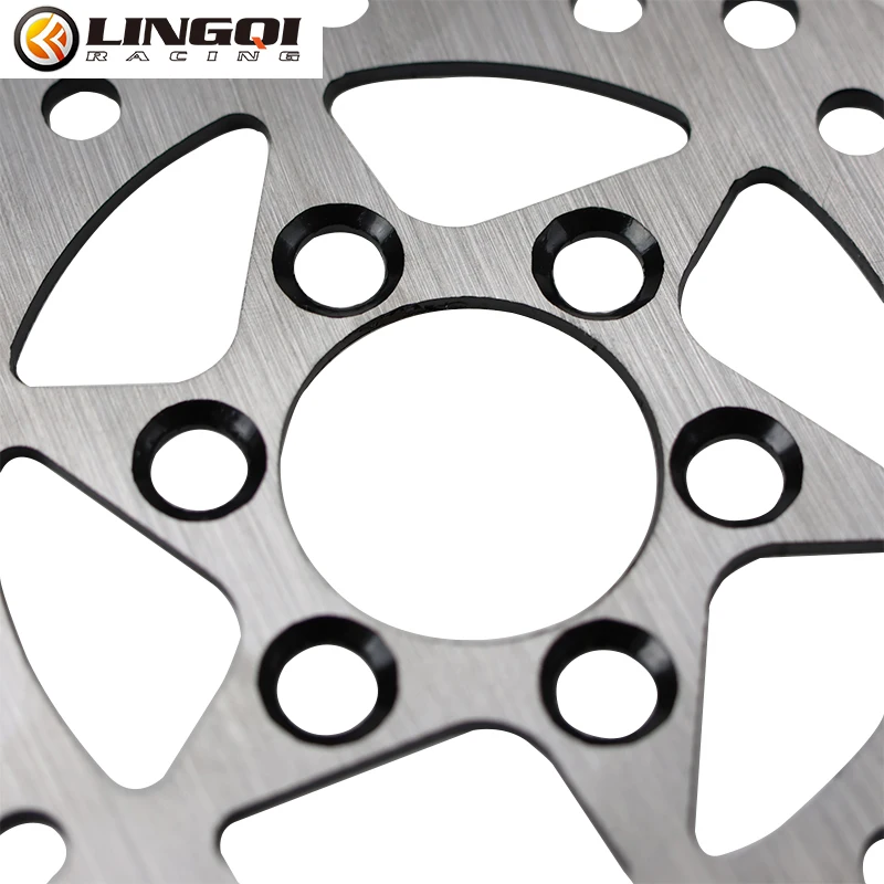Lesige-ディスクブレーキ,自転車用,マウンテンバイク用 - Mtb Brake Rotor のレビューと価格
