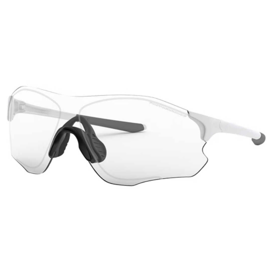 ブランドセール中 EVZERO PATH UV400 スポー - Mountain Biking Brands のレビューと価格
