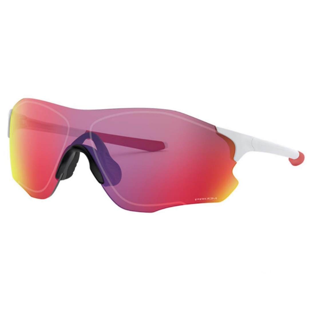 ブランドセール中 EVZERO PATH UV400 スポー - Mountain Biking Brands のレビューと価格