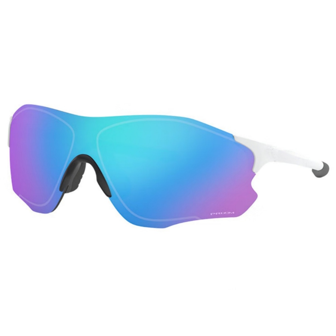 ブランドセール中 EVZERO PATH UV400 スポー - Mountain Biking Brands のレビューと価格