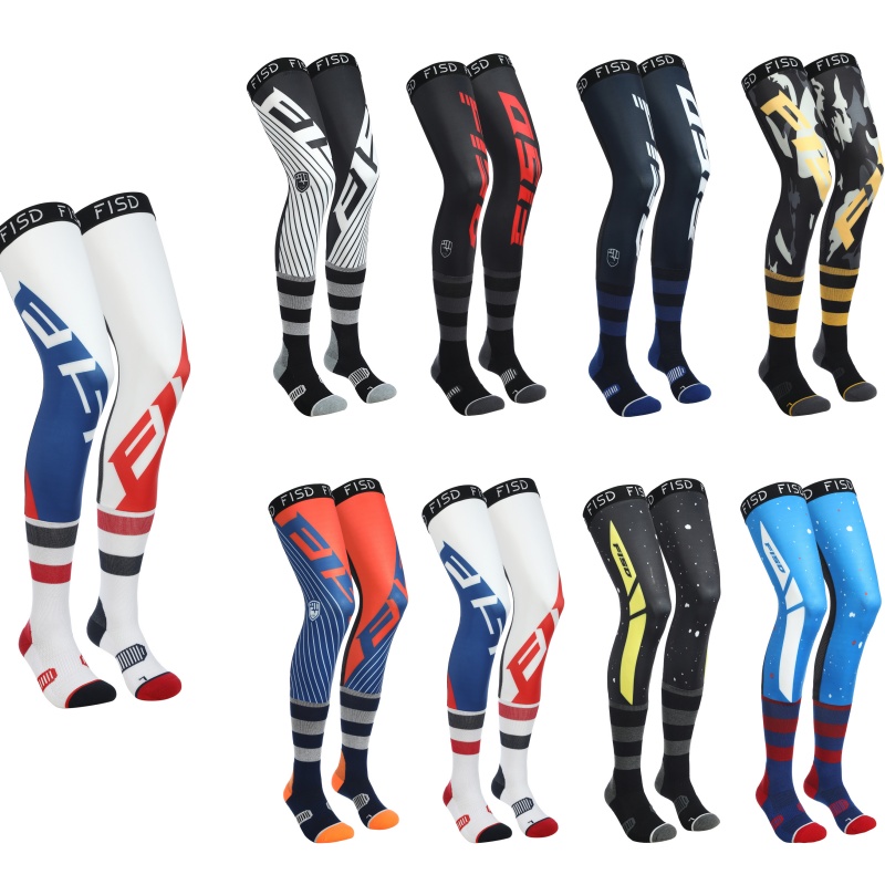FISD 26 新型 FH MX グローブ オフロード プレ - Mountain Biking Brands のレビューと価格