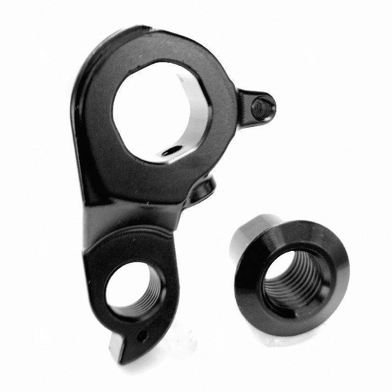 自転車部品,ペット用カーボンファイバー自転車フレーム,1ユニ - Mountain Biking Brands のレビューと価格