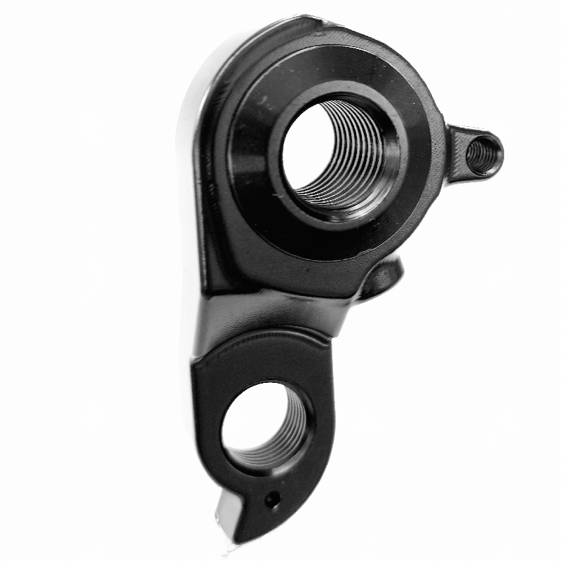 自転車部品,ペット用カーボンファイバー自転車フレーム,1ユニ - Mountain Biking Brands のレビューと価格