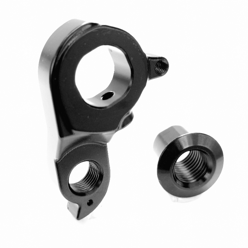 自転車部品,ペット用カーボンファイバー自転車フレーム,1ユニ - Mountain Biking Brands のレビューと価格