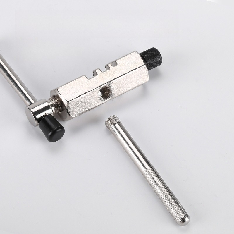 1PC マウンテンバイクチェーンブレーカーとリンクツール - - Chain Quick Link のレビューと価格